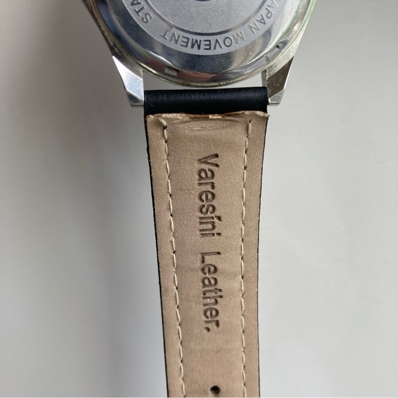 The L Word wrist watch tv series lesbian bisexual tv show​ - Picture 13 of 13